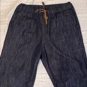 Brinello Cucinelli Jeans